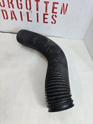Dodge Chrysler Plymouth Non Turbo Air Intake Hose 4287921 - Image 1 of 4