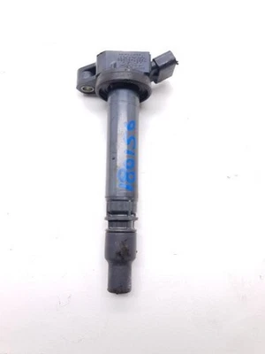 11-16 SCION TC 2.5L 4CYL IGNITOR COIL ASSEMBLY  - Image 1 of 4
