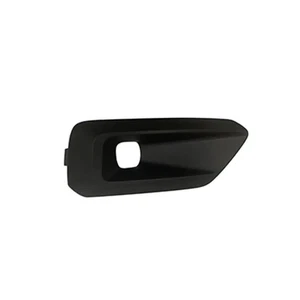 Front Pair Fog Light Cover for 2018 2022 For Volvo XC40 with OEM Number - Picture 1 of 7