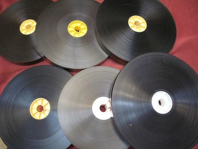 1974 LUTHER 35mm Film 6 Reels Movie - Biographical Drama - image 1 of 4