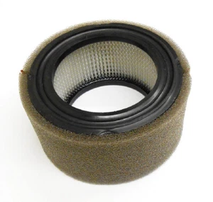 Filtro de aire y prepara Kohler: 231847-S, 234869-S, John Deere: AM30800 y más - Imagen 1 de 3