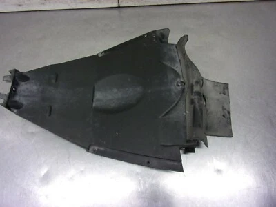 430  G YAMAHA SMAX XC 155 2015 OEM  FAIRING COVER Foto 1 de 4