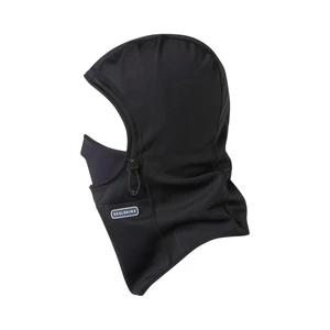 Sealskinz Beetley Waterproof All Weather Head Gaitor Black Unisex SNOOD