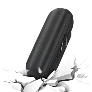 Custodia rigida EVA per Beats Pill 2024 altoparlante wireless soluzione da viagg - Foto 1 di 12