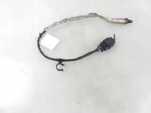 SONDA LAMBDA VW GOLF IV 1.4 16V 0258005081 / CZ 53125 - Imagen 1 de 7