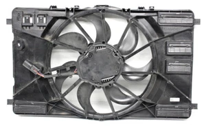 OEM Cooling Fan Assembly for Ford E-Transit NK41-5019-AC - Bild 1 von 5