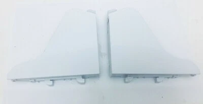 Secadora de perfiles GE modelo DPS8613GD2WW P/N 175D4385 Foto 1 de 3