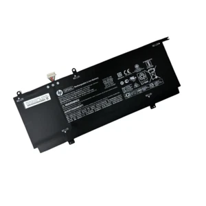 SP04XL New Original Battery for HP Spectre X360 13-AP000 HSTNN-IB8R HSTNN-OB1B - Bild 1 von 4