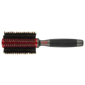 Hi Lift Super Grip Boar Bristle Ceramic 14 Row Brush - Picture 1 of 1