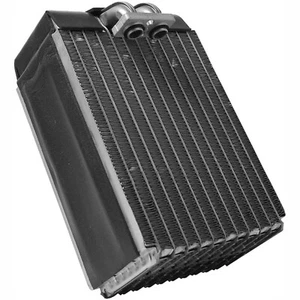 DENSO 476-0053 Evaporator Core A/C For 98-07 Lexus Toyota Land Cruiser LX470 - Picture 1 of 2