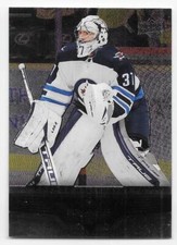 21/22 2021 UPPER DECK UD EXTENDED SERIES 2005-06 BLACK DIAMOND RETRO U-Pick List