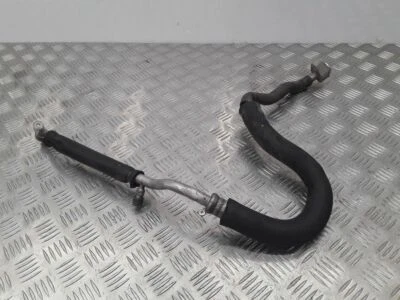 LandRover Discovery 3/LR3 2008 aire acondicionado encendido/c tubo CA manguera diésel Foto 1 de 4