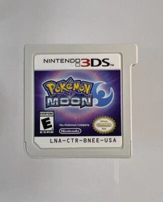 Kirby: Planet Robobot (Nintendo 3DS) CARTRIDGE ONLY, tested and working - Image 1 of 2