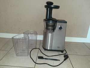 تطوعي مشاكل النيكل estrattore hotpoint ariston amazon - levincosmetology.com