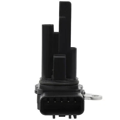 Mass Air Flow Sensor MAF For 10-2016 Volvo XC60 2012-2013 Land Rover LR4 HSE Lux - Image 1 of 4