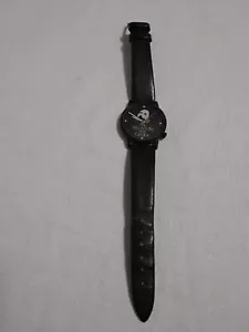 Phantom of the Opera Watch - Picture 1 of 4