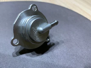 Schubumluftventil Ford Focus MK3 1,6l Eco-Boost 110kw für Turbolader mit Membran - Bild 1 von 5