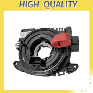 Muelle de reloj de resorte de volante para EOS Jetta Passat Tiguan 5K0953569AK - Imagen 1 de 3