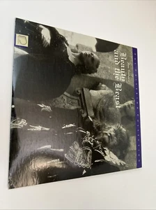 Beauty and the Beast: The Criterion Collection - Laserdisc - Picture 1 of 5