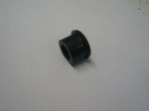 HONDA YAMAHA KAWASAKI SUZUKI BSA NORTON BOCCOLA GOMMA OCCHIELLO (1 una singola) - Foto 1 di 1