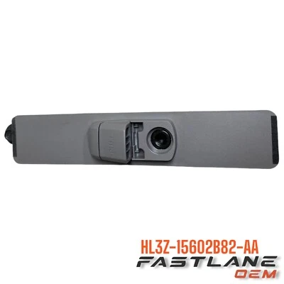 Ford F-250 Super Duty 2017-2022 soporte ajustador de altura nuevo fabricante de equipos originales HL3Z-15602B82-AA Foto 1 de 4