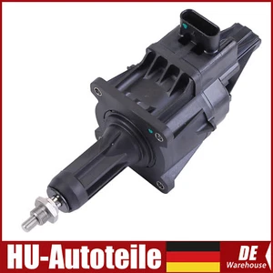 Piatto Valvola Wastegate 11657647115 per BMW F20 F21 F22 F23 Mini 55 56 57 orig. - Foto 1 di 16