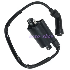 For Suzuki Ignition Coil Assy AN250 Burgman 250/Skywave AN400 Burgman/Skywave - Picture 1 of 9