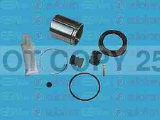 AUTOFREN SEINSA FRONT BRAKE CALIPER REPAIR KIT D41063C I NEW OE REPLACEMENT