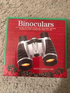 BINOCULARS: Telescope Monoculars. Free shipping. No refunds. - Picture 1 of 2