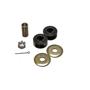 Energy Suspension For Chevy Corvette 1963-1982 Power Steering Ram Bushing Set - Picture 1 of 2