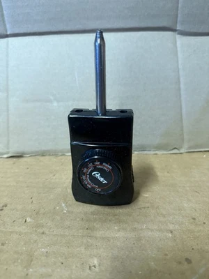 Sonda de control de calor de temperatura Oster MDTCP-1 Foto 1 de 3