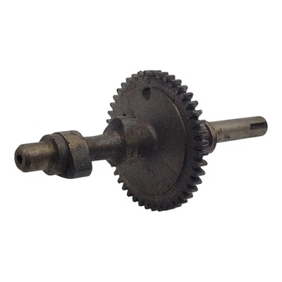 Tecumseh 31314 Camshaft LAV35 SBV-SBV-118 SBV-SBV-78C Genuine OEM NOS - Image 1 of 4