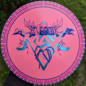 Innova Star Max - Picture 1 of 3