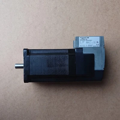 ILS1V853S1106 6Nm 36V 1 unidad - Imagen 1 de 4