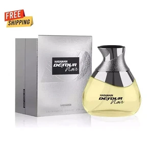 Al Haramain 3.4 fl oz Eau de Parfum Men's Spray.. - Imagen 1 de 4