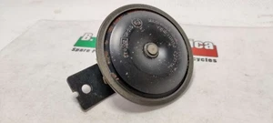 Original Yamaha TDM 900 Horn 2002 (MG106) - Picture 1 of 5