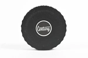 Schneider Century Pro HD .6X Wide Angle Converter, Sony HDV #856 - Picture 1 of 6