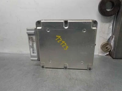 95AB12A650TA centralina motore per FORD ESCORT BERLINA 1.6 CAT-U 1986 3174597 - Immagine 1 di 4