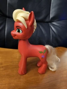 MY LITTLE PONY 6.5" DEPUTY SPROUT - EXCLUSIVO MLP TARGET 2021 - Imagen 1 de 6