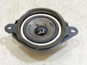 MAZDA 6 2015 GJ GL ESTATE TWEETER REAR RIGHT or LEFT SIDE 352616-3010 /2012-18 - Picture 1 of 6