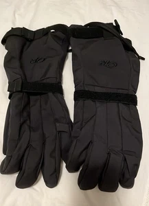 OR, Guantes Outdoor Research Clima Frío Pro Mod - Talla XXL - Imagen 1 de 4