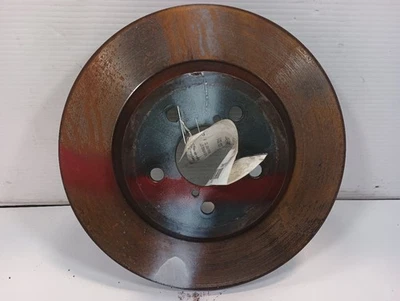 Rotor delantero de Subaru Crosstrek 11456722 2019 Foto 1 de 4