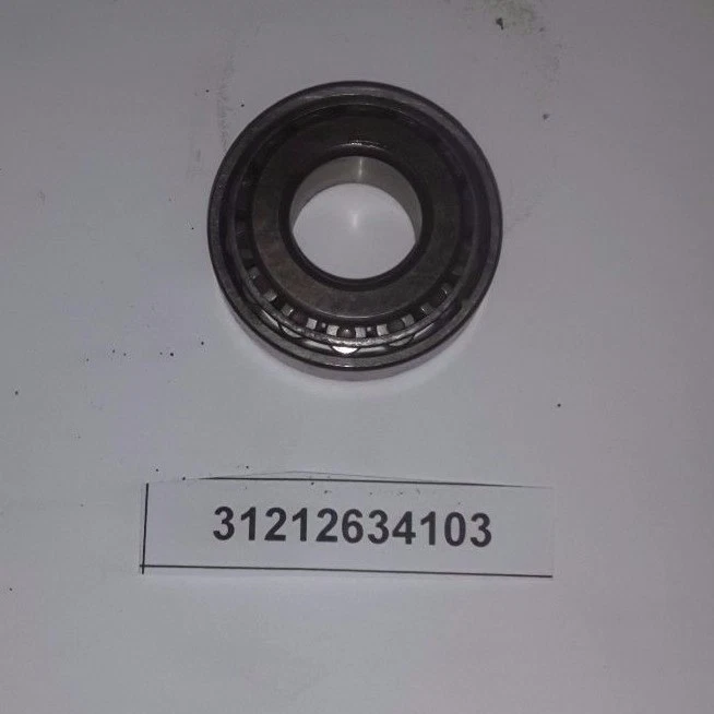 BMW 1502 - 2002 tii 31212634103 Rodamiento de rodillos cónicos Foto 1 de 1