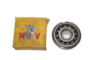 CUSCINETTO CAMBIO PER FIAT 124 1300 1500 RIV 616073 5640016073 - Picture 1 of 5