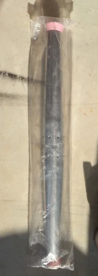 FARGO EMPALME AUTOMÁTICO TENSIÓN COMPLETA ALUMINIO GL-409A (GSCA) Foto 1 de 2