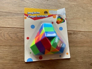 Magische Schlange - Bild 1 von 3