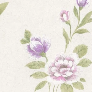 Norwall Silk Impressions MD29446 Wallpaper - Picture 1 of 1