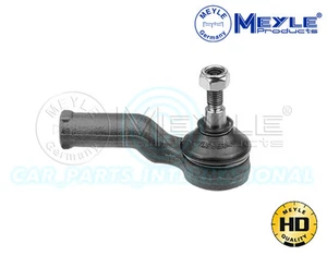 Meyle HD Heavy Duty Tie Track Rod End (TRE) Front Axle Right No. 716 020 0017/HD - Picture 1 of 1