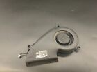 Genuine/OEM Apple iMac A1418 Internal CPU Cooling Fan - Sunon