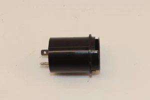 Centrale clignotants pour scooter PEUGEOT 50 KISBEE RS 2011 à 2017 - Photo 1/5